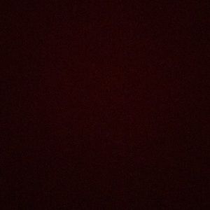 Meet your Posher, Audrie